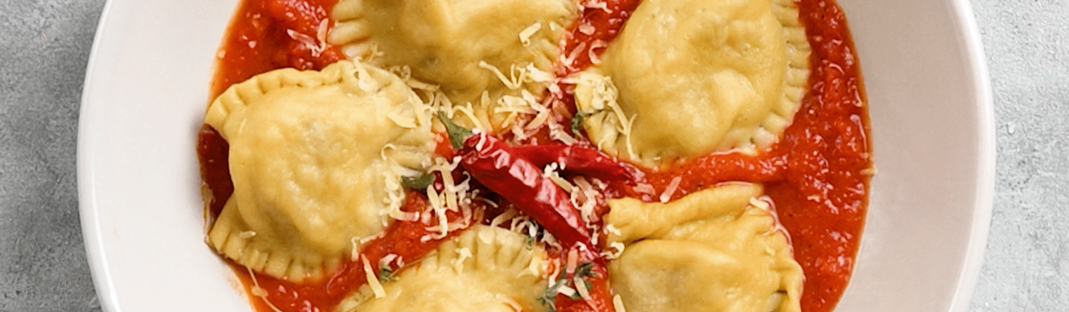ravioli-min.png