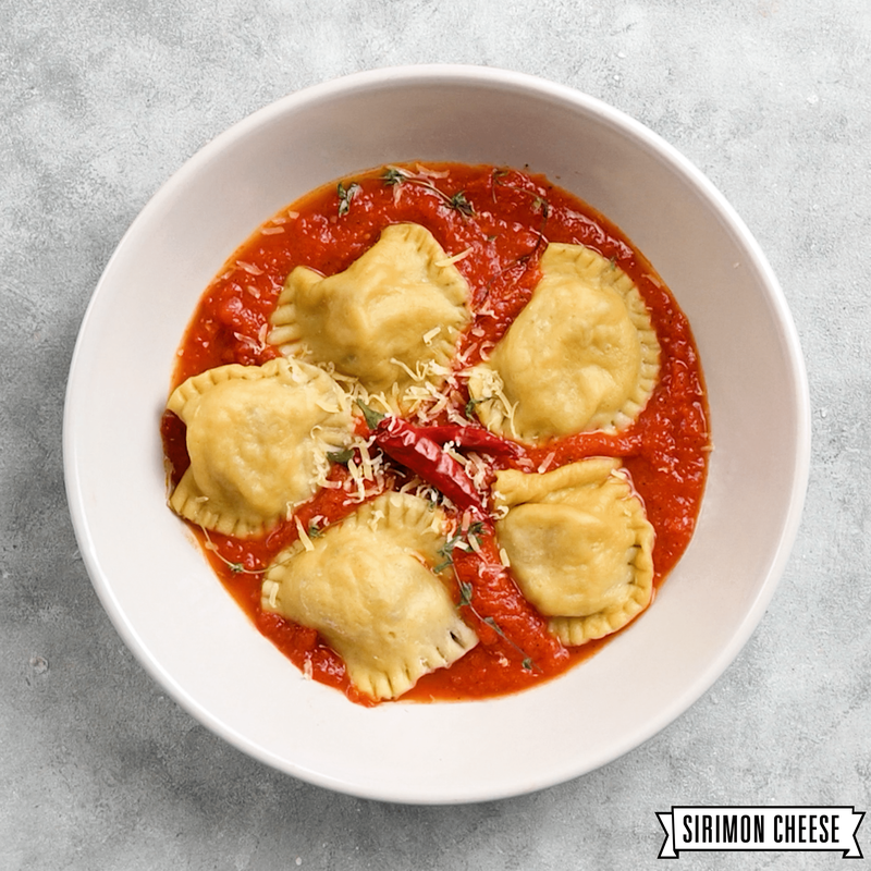 ravioli-min.png