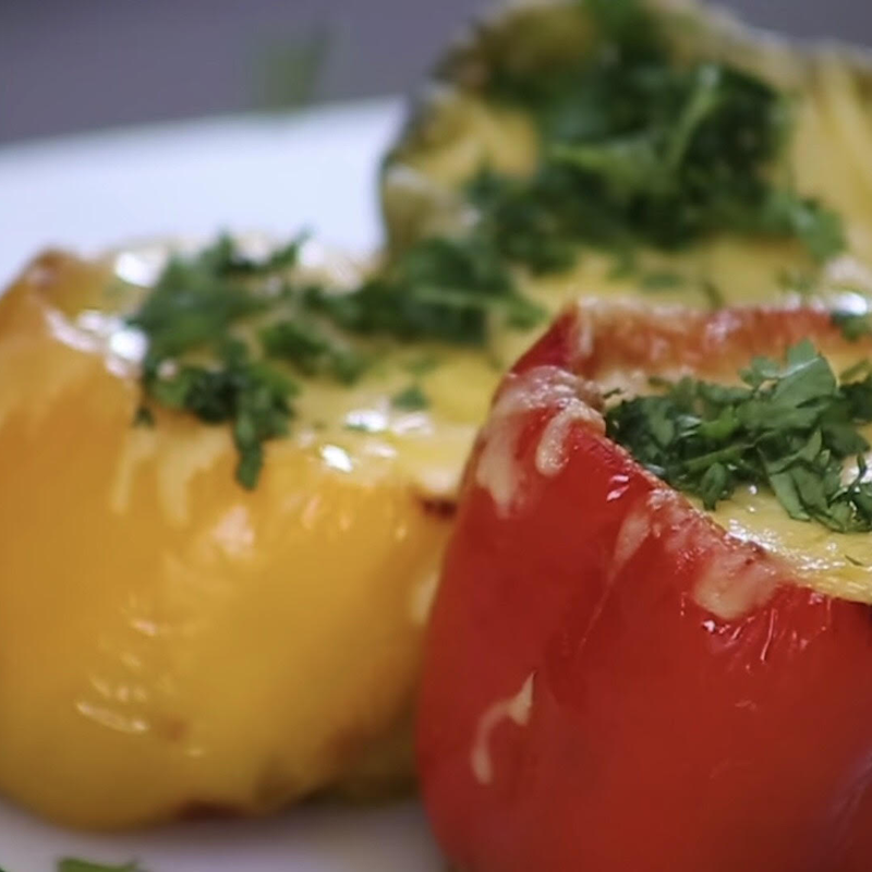 stuffed peppers.jpg